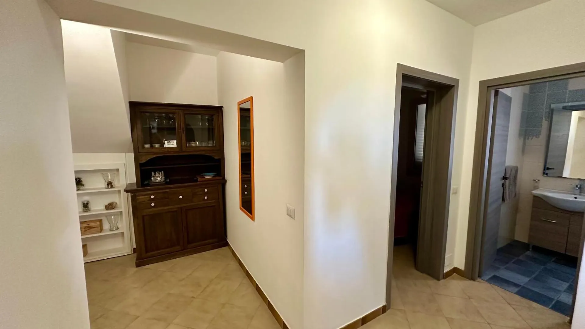 Villa Desio Donnalucata  Donnalucata (Sicily)