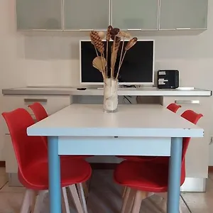https://casa-vacanze-i-leoni-empoli.it-tuscanyhotel.com