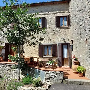 https://casa-lucolena-in-chianti.it-tuscanyhotel.com