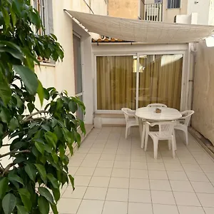 Casa Dei Gelsomini Donnalucata (Sicily)