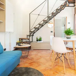 https://duplex-apartment-in-pieno-centro.emilia-romagnahotels.net